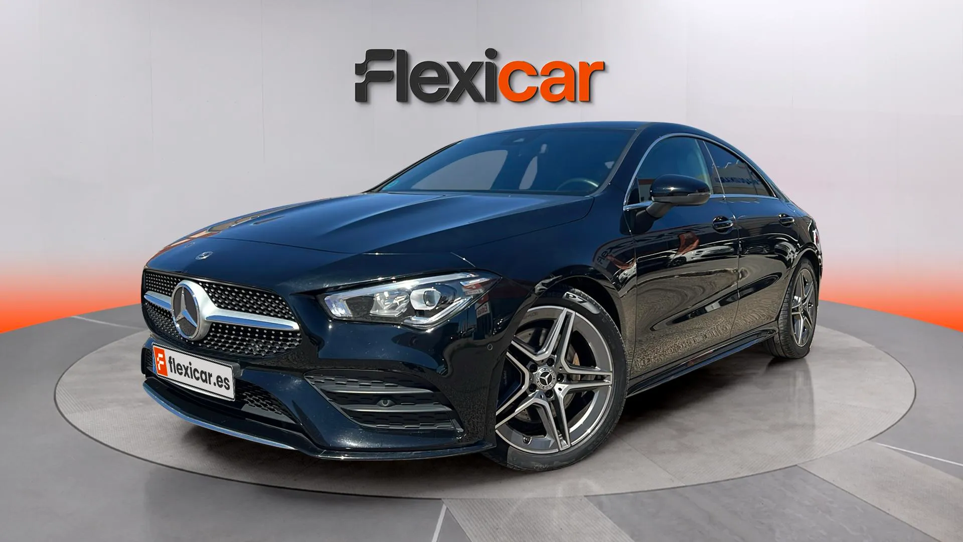 Mercedes-Benz CLA 200 D DCT - foto 7