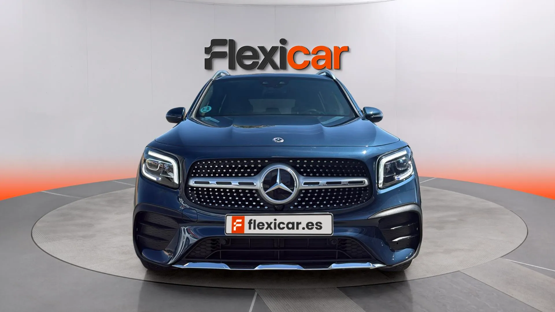 Mercedes-Benz GLB 2.0 GLB 200 D 4MATIC DCT - foto 2