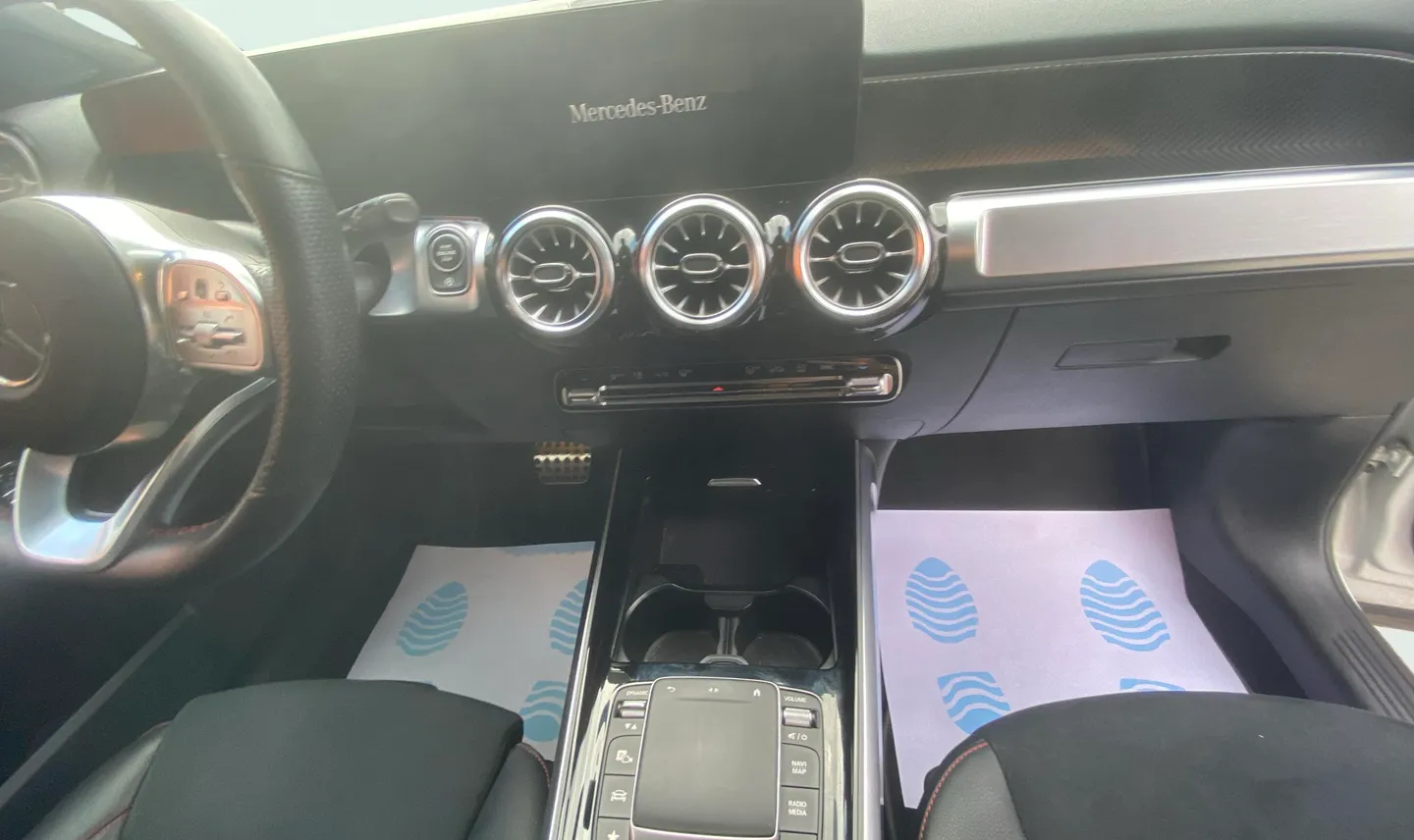 Slide 12