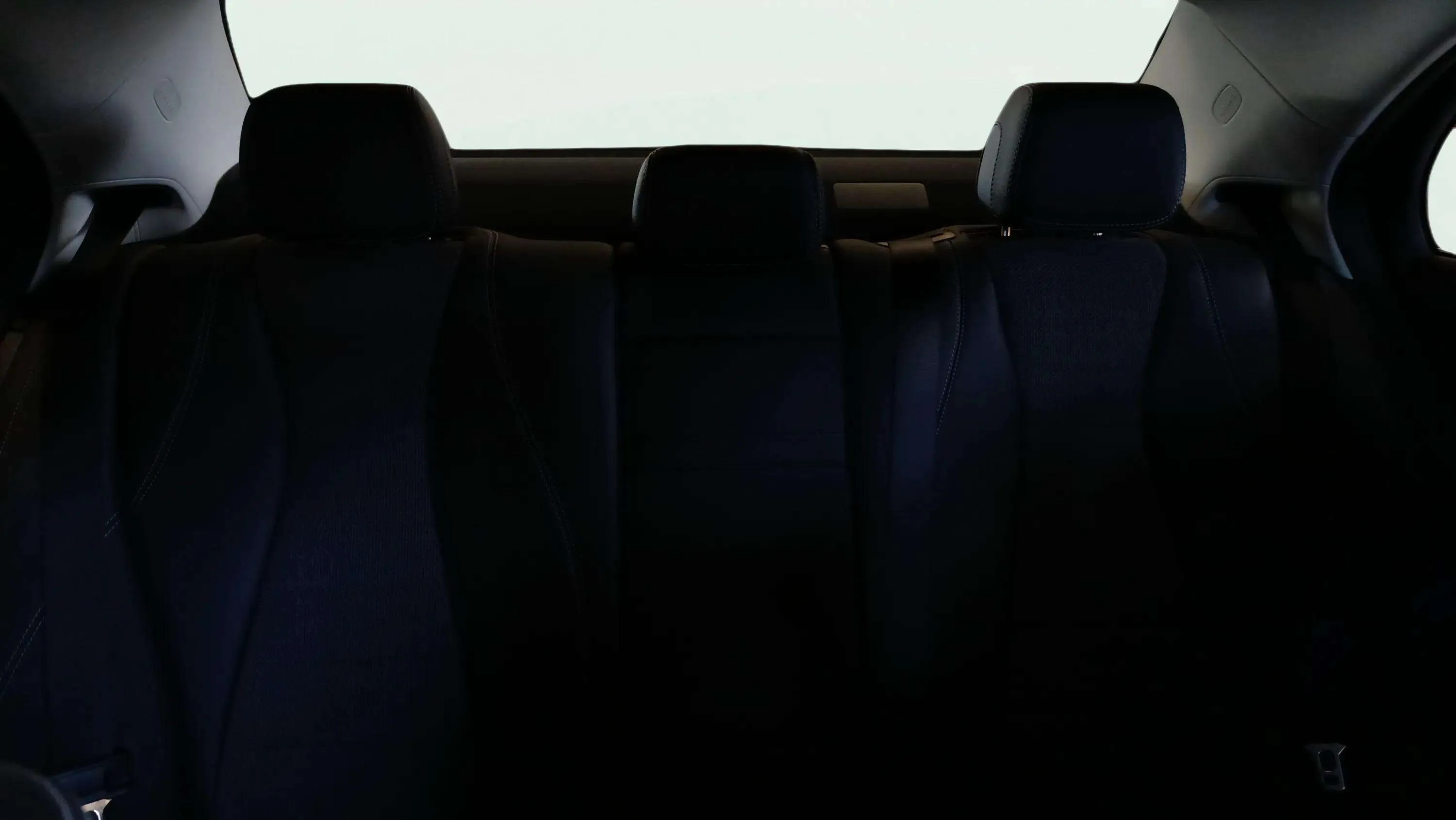 Mercedes-Benz Clase E E 200 - foto 26