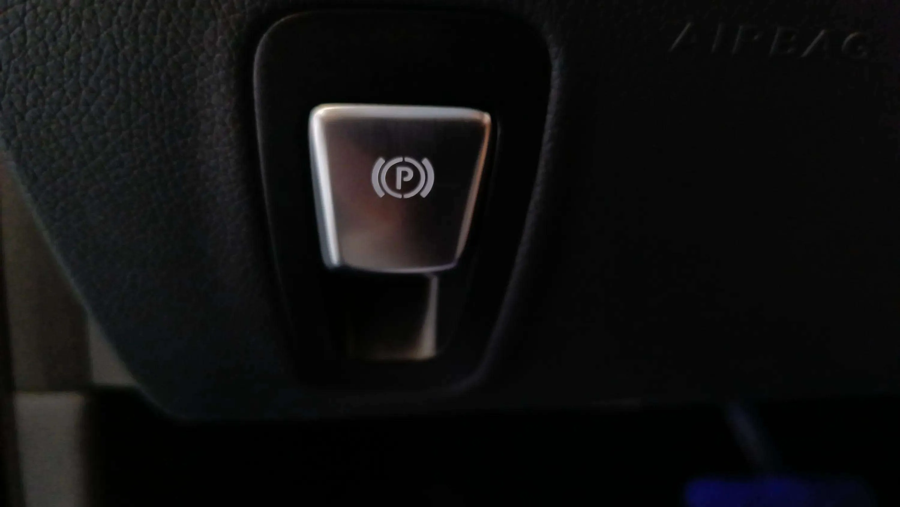 Mercedes-Benz Clase E E 200 - foto 22