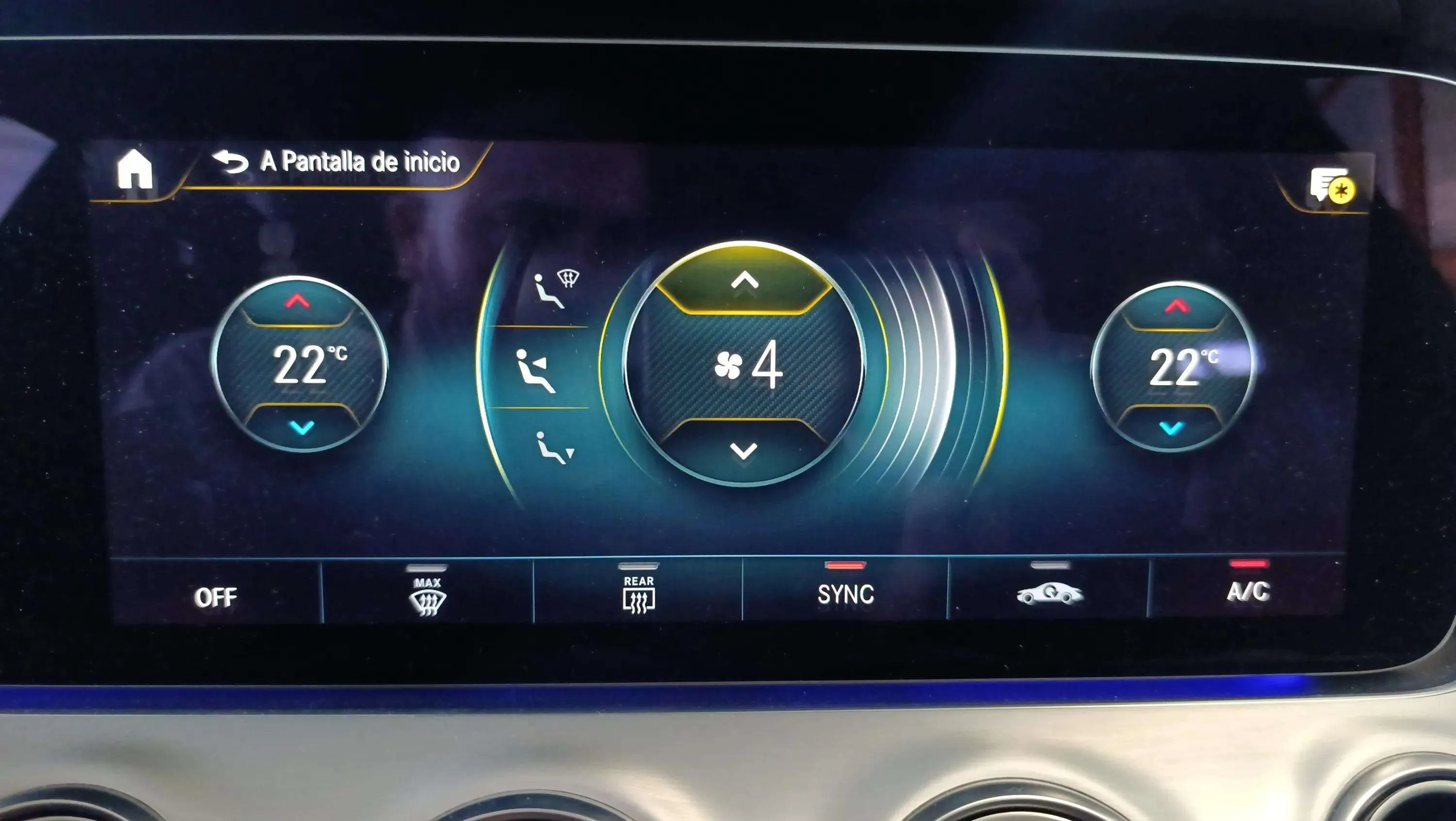 Mercedes-Benz Clase E E 200 - foto 15