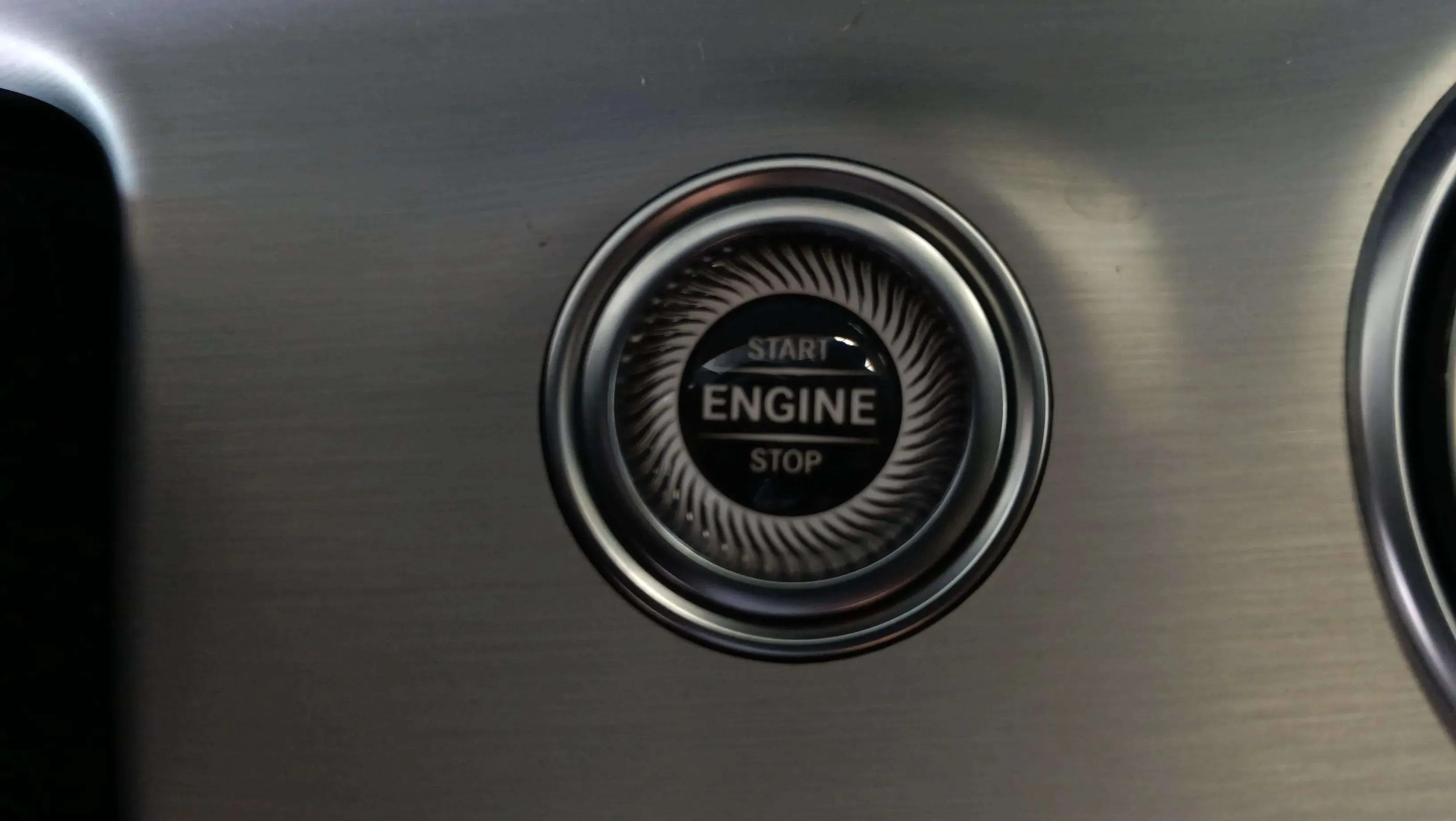 Mercedes-Benz Clase E E 200 - foto 17