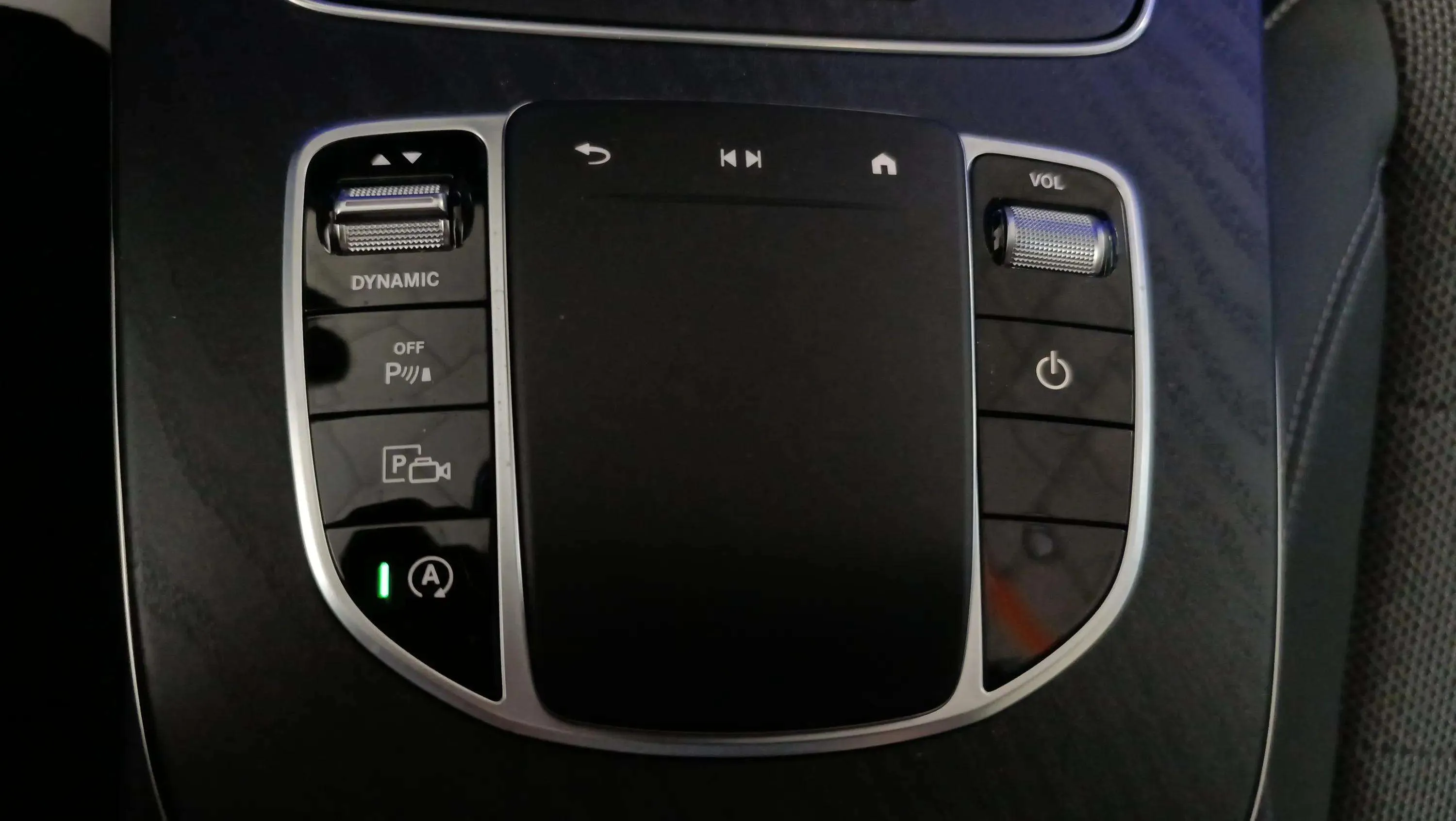 Mercedes-Benz Clase E E 200 - foto 18