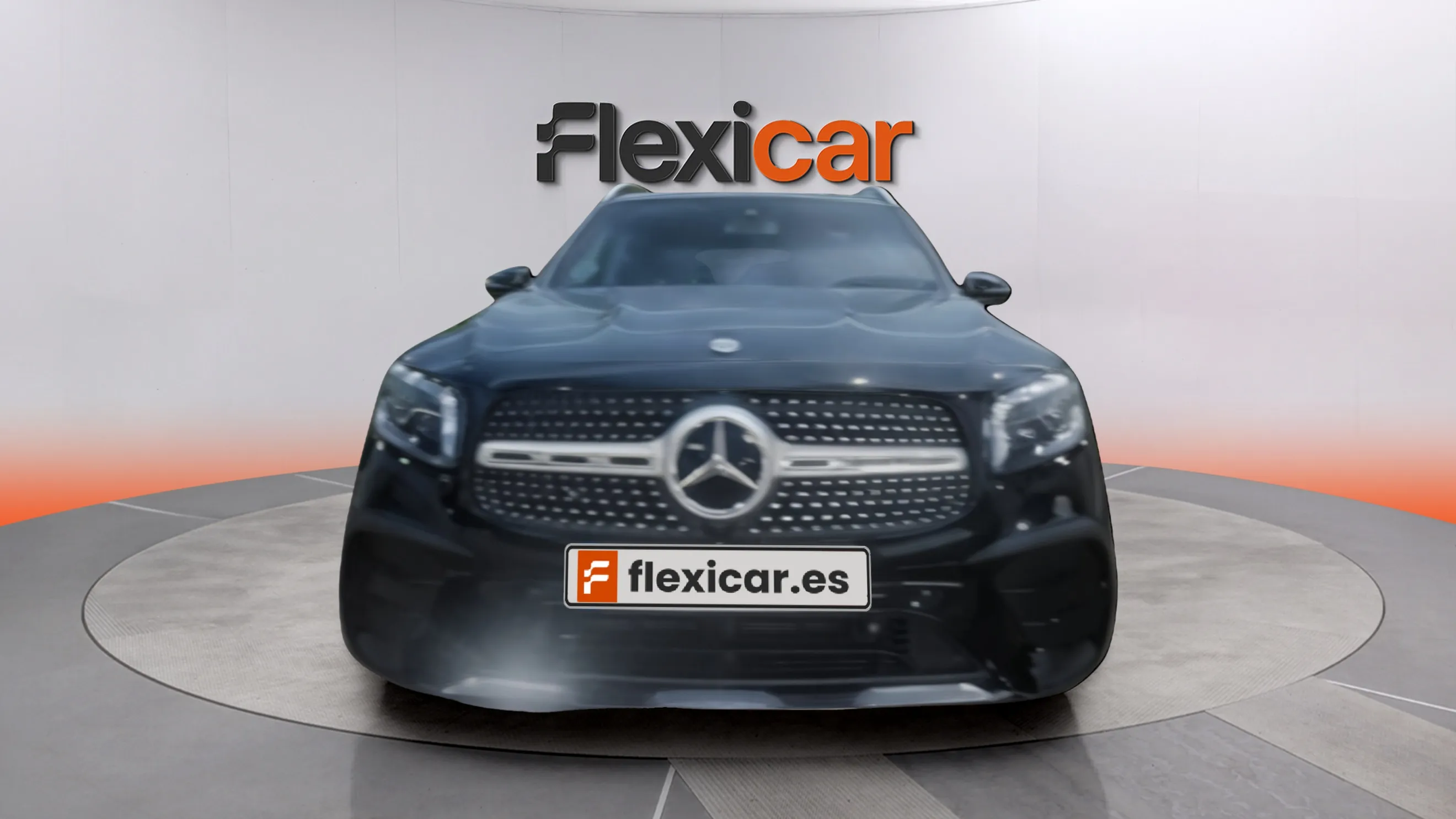 Mercedes-Benz GLB 200 d - foto 2