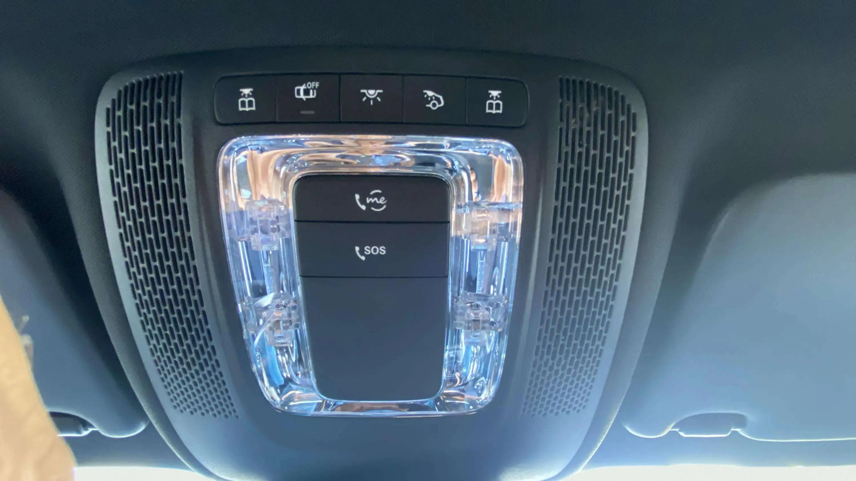 Mercedes-Benz GLA 200 - foto 24