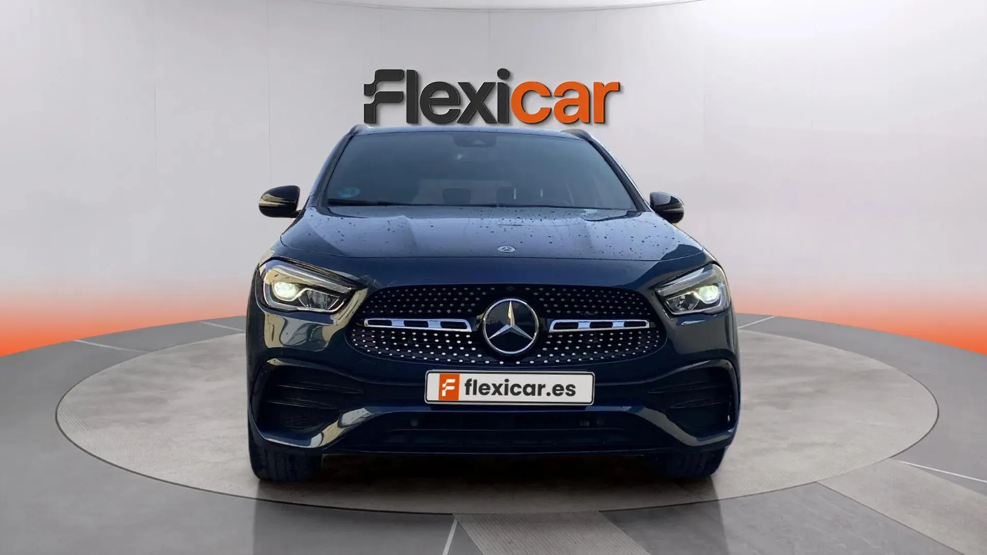 Mercedes-Benz GLA 200 - foto 8