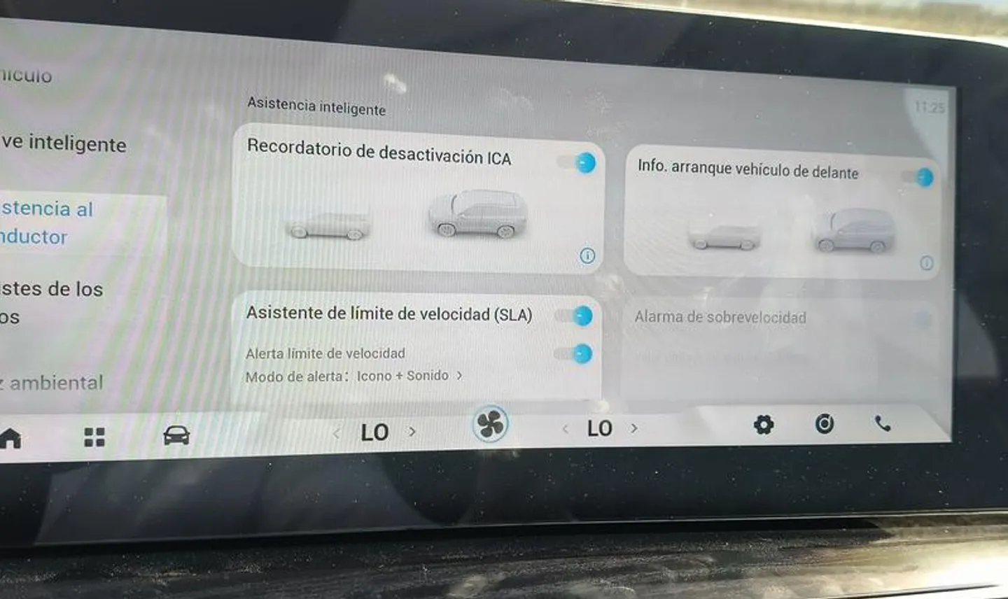 Slide 15