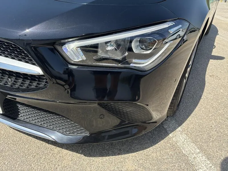 Mercedes-Benz Clase C 220D - foto 10