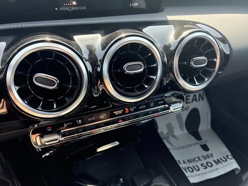 Mercedes-Benz Clase C 220D - foto 38