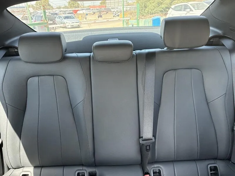 Mercedes-Benz Clase C 220D - foto 43