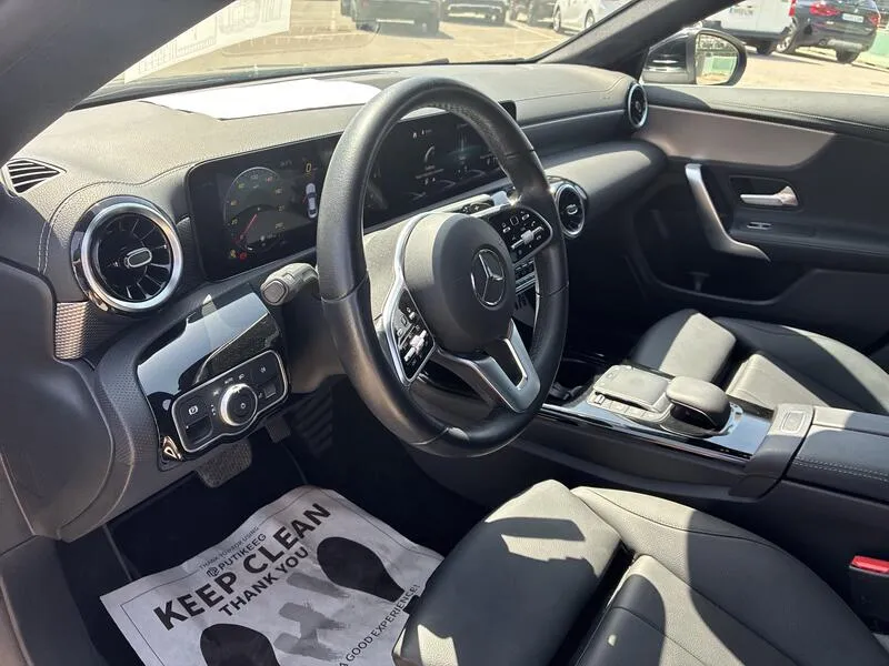 Mercedes-Benz Clase C 220D - foto 31