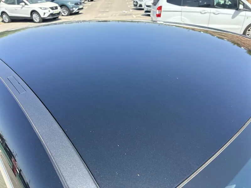 Mercedes-Benz Clase C 220D - foto 19
