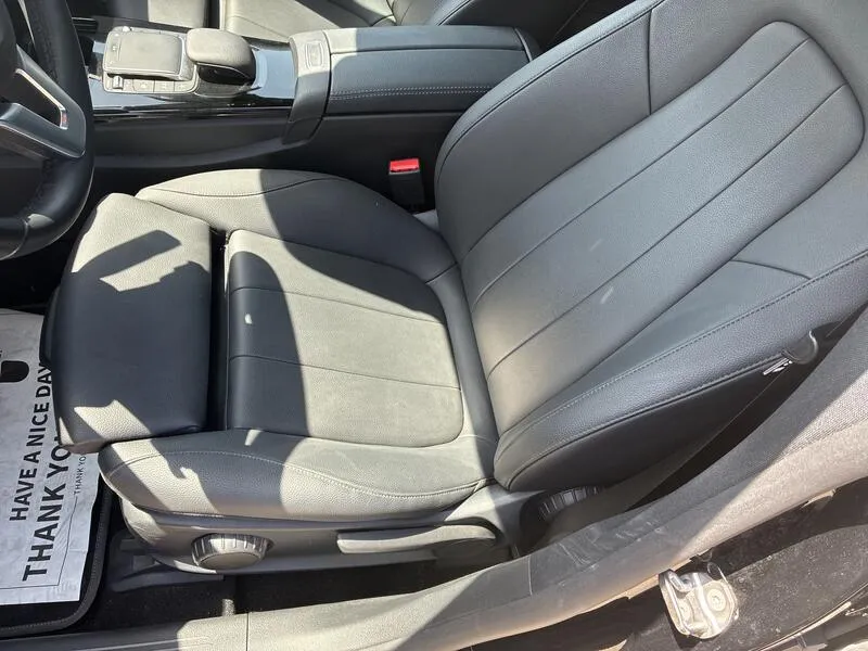 Mercedes-Benz Clase C 220D - foto 30