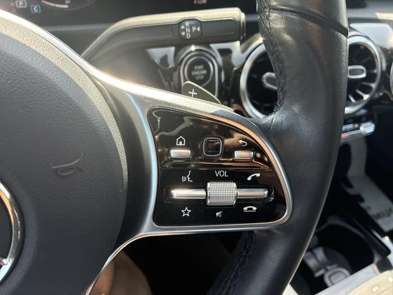 Mercedes-Benz Clase C 220D - foto 33