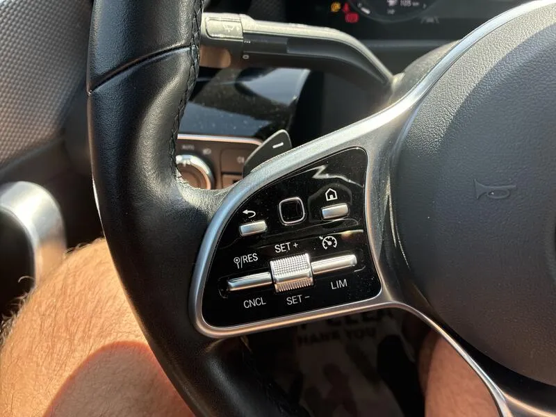 Mercedes-Benz Clase C 220D - foto 32