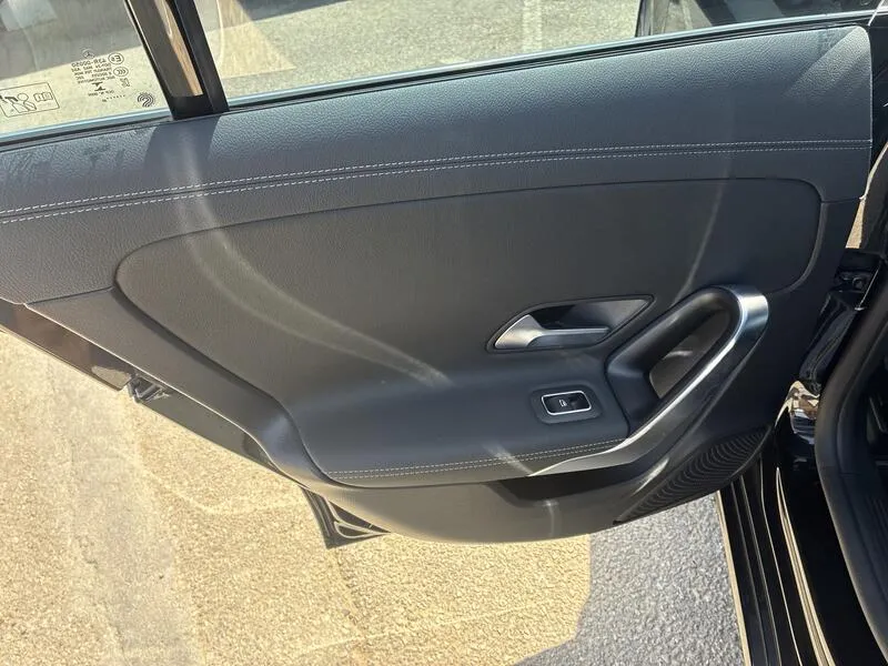 Mercedes-Benz Clase C 220D - foto 26