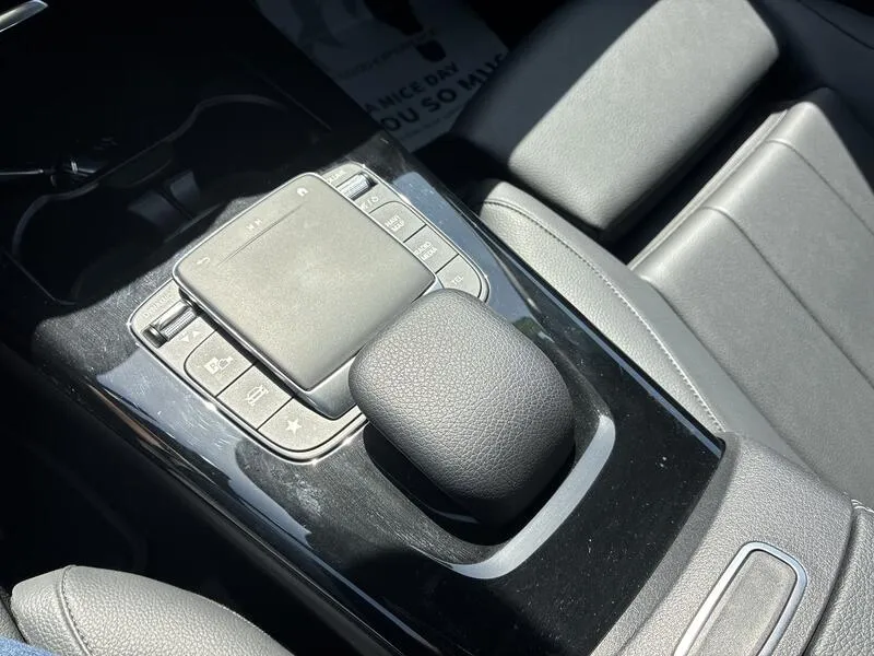 Mercedes-Benz Clase C 220D - foto 40