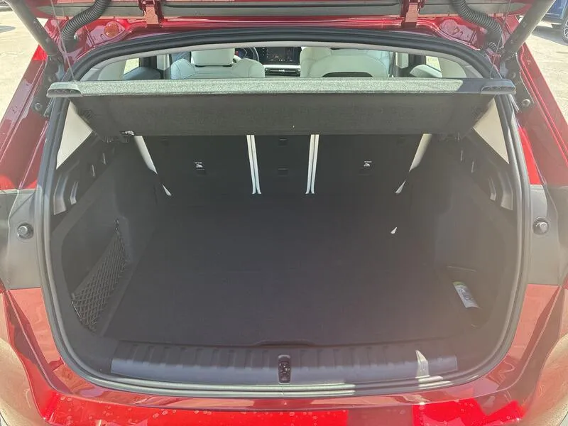 BMW X1 20d xDrive xLine - foto 12