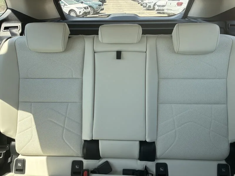 BMW X1 20d xDrive xLine - foto 38