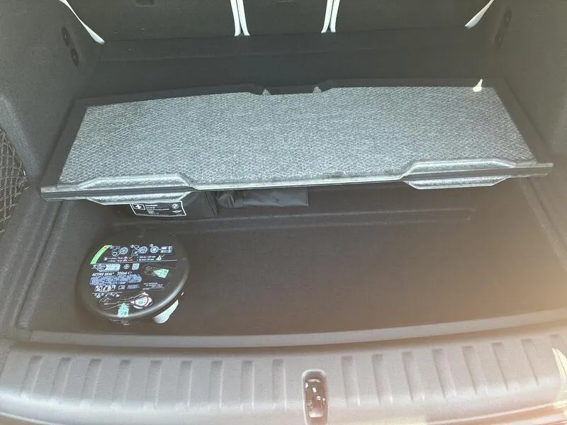 BMW X1 20d xDrive xLine - foto 14