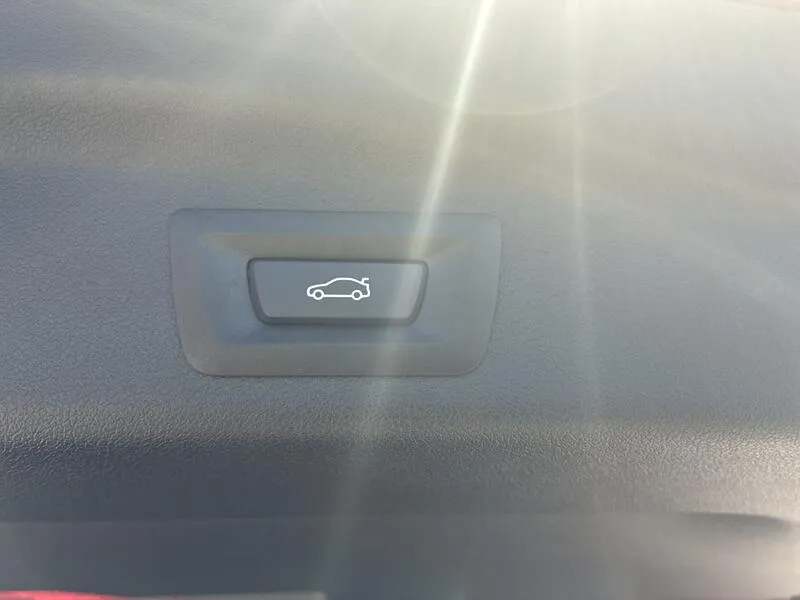 BMW X1 20d xDrive xLine - foto 13