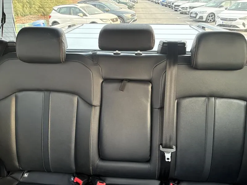 Ford Ranger Wildtrak e-4WD 2.0 EcoBlue - foto 40