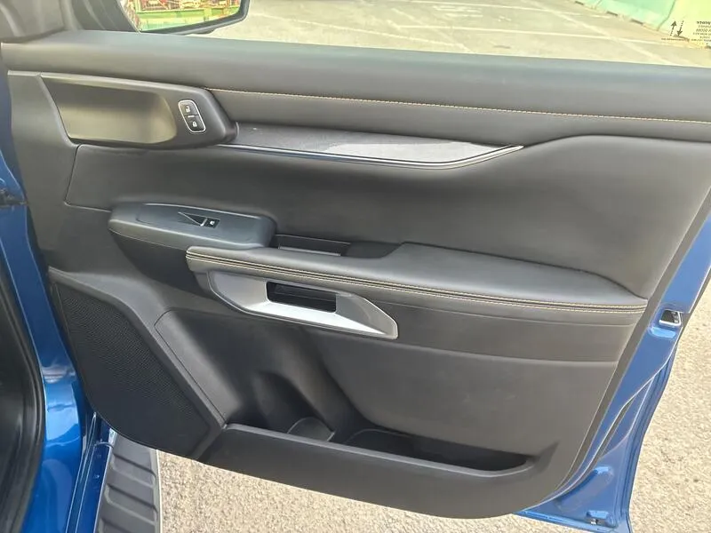 Ford Ranger Wildtrak e-4WD 2.0 EcoBlue - foto 20