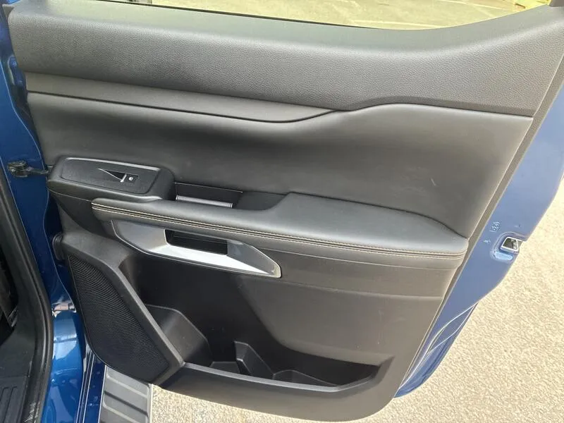 Ford Ranger Wildtrak e-4WD 2.0 EcoBlue - foto 23