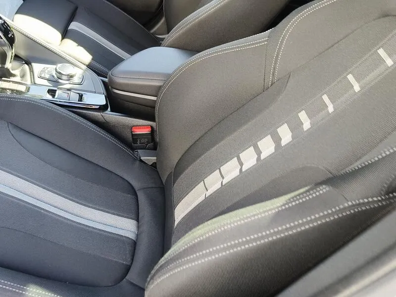 BMW X2 18i sDrive - foto 33