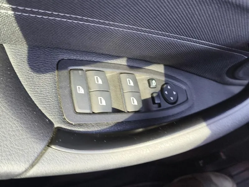 BMW X2 18i sDrive - foto 31
