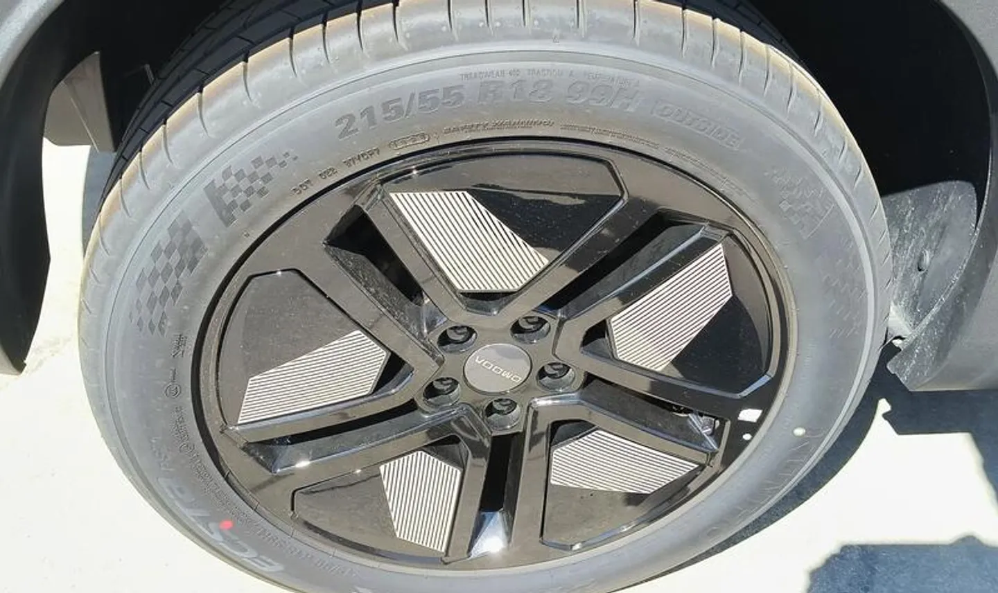 Slide 44