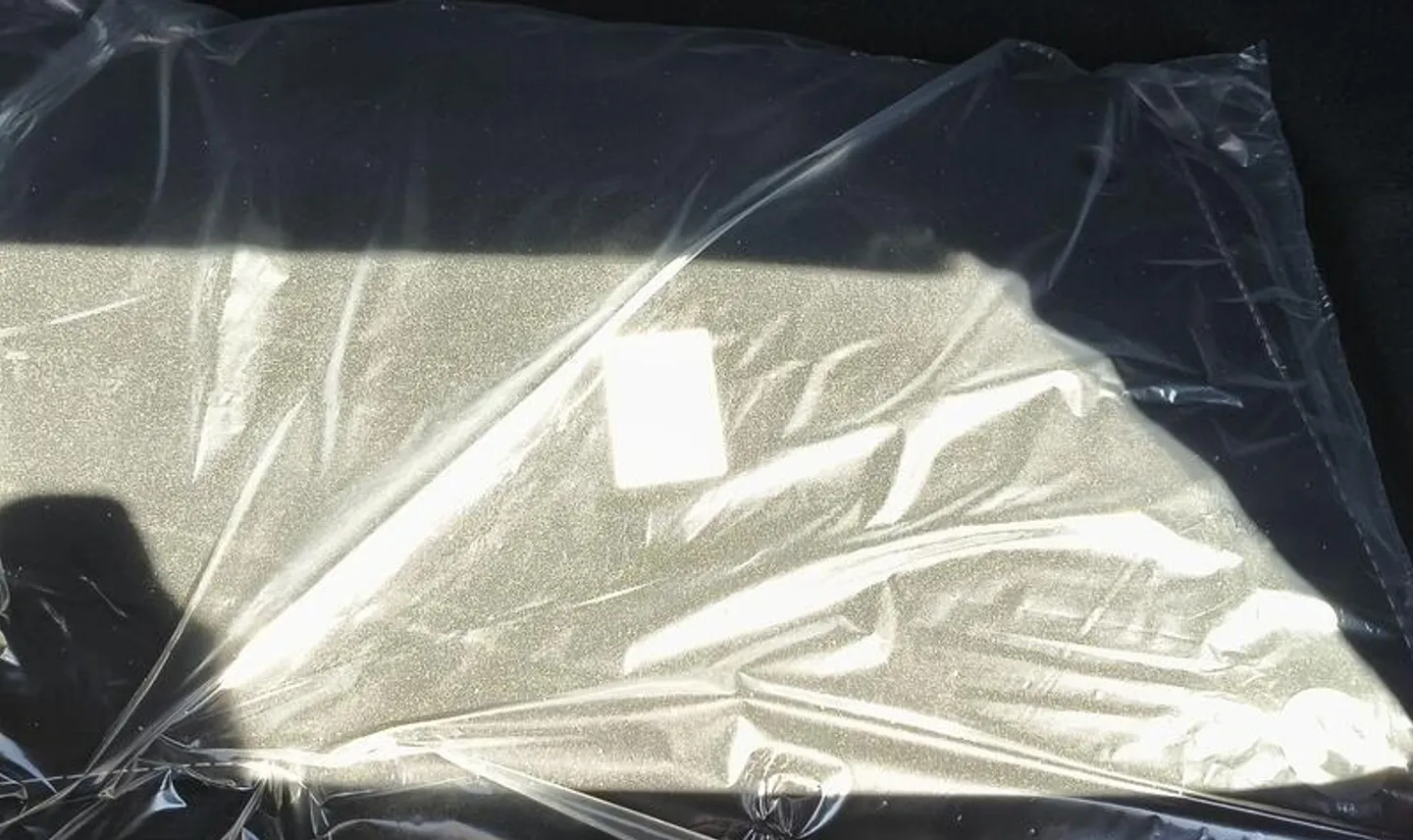 Slide 40