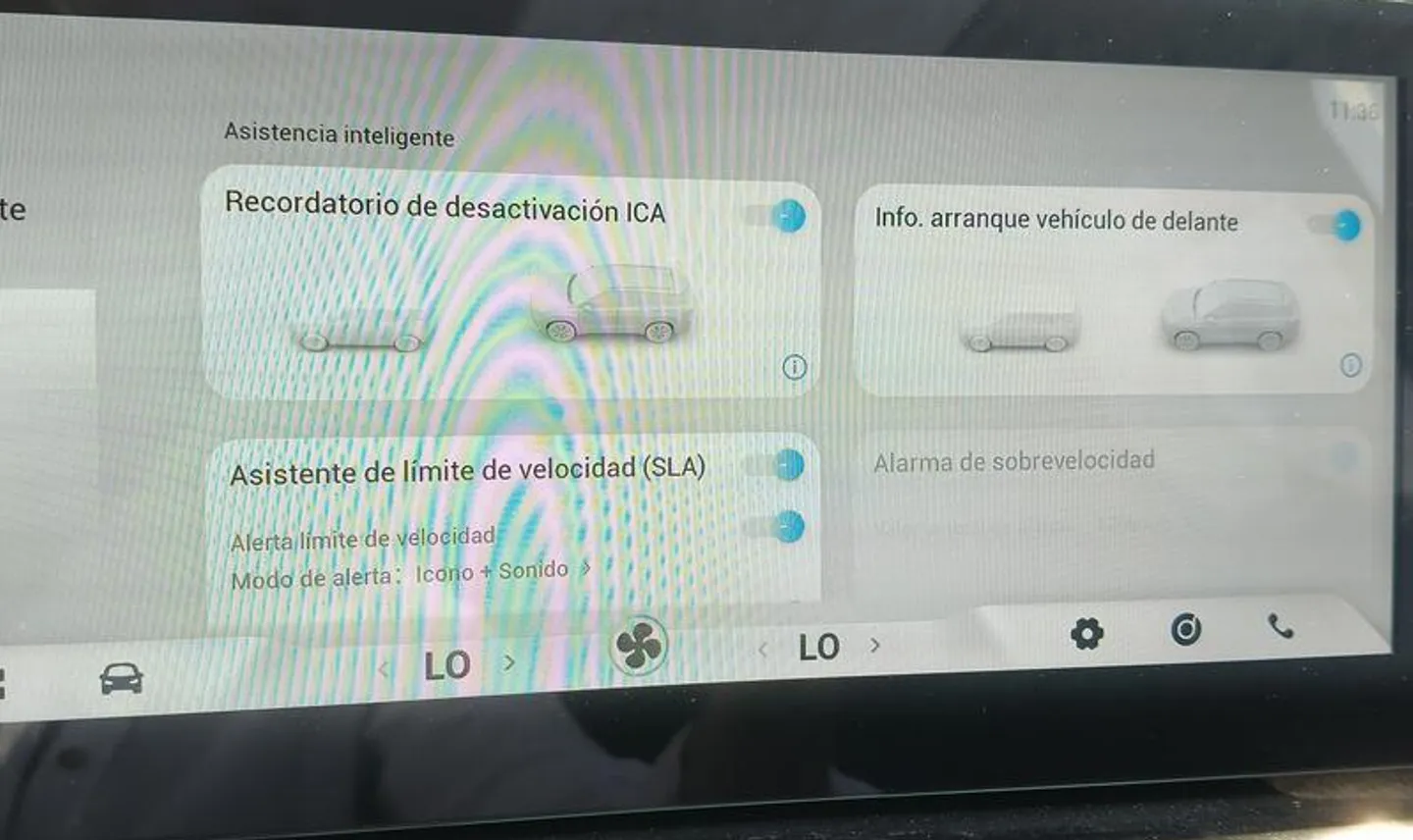 Slide 16