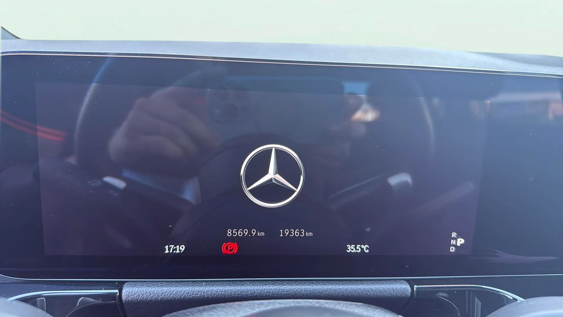 Mercedes-Benz GLA 200 - foto 13