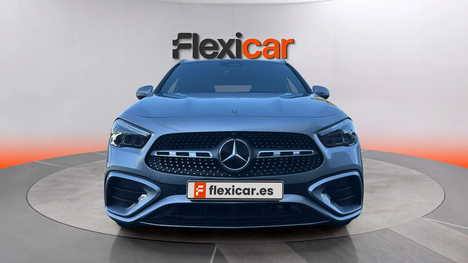 Mercedes-Benz GLA 200 - foto 2