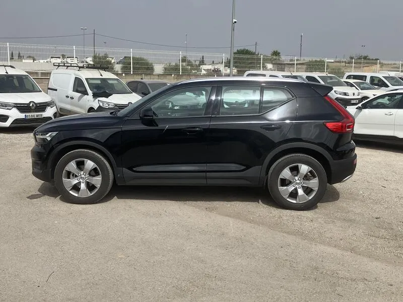 Volvo XC40 1.5 T2 Momentum Pro - foto 3
