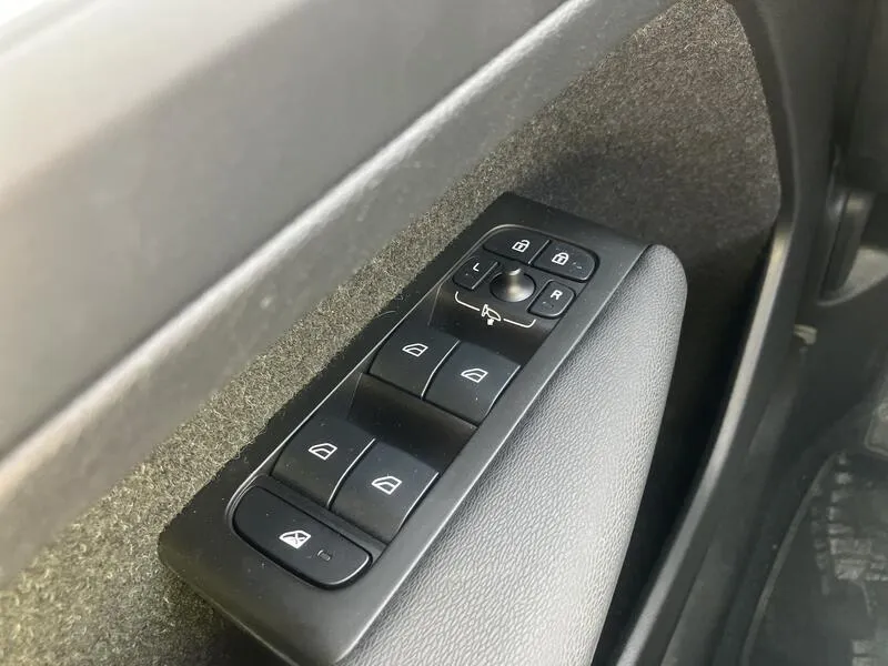Volvo XC40 1.5 T2 Momentum Pro - foto 28