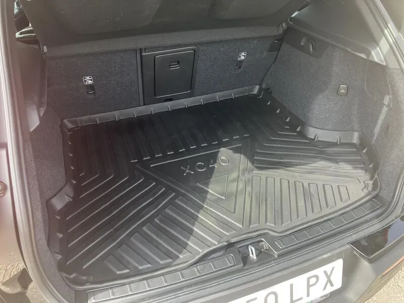 Volvo XC40 1.5 T2 Momentum Pro - foto 21