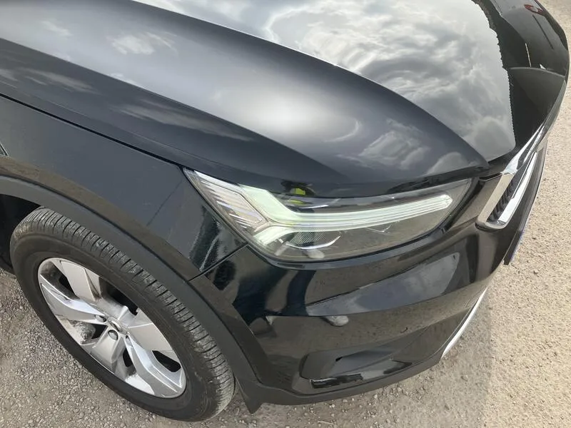 Volvo XC40 1.5 T2 Momentum Pro - foto 10