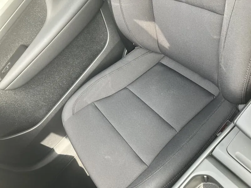 Volvo XC40 1.5 T2 Momentum Pro - foto 38