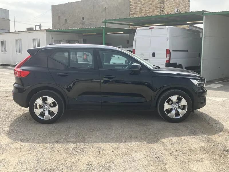 Volvo XC40 1.5 T2 Momentum Pro - foto 7