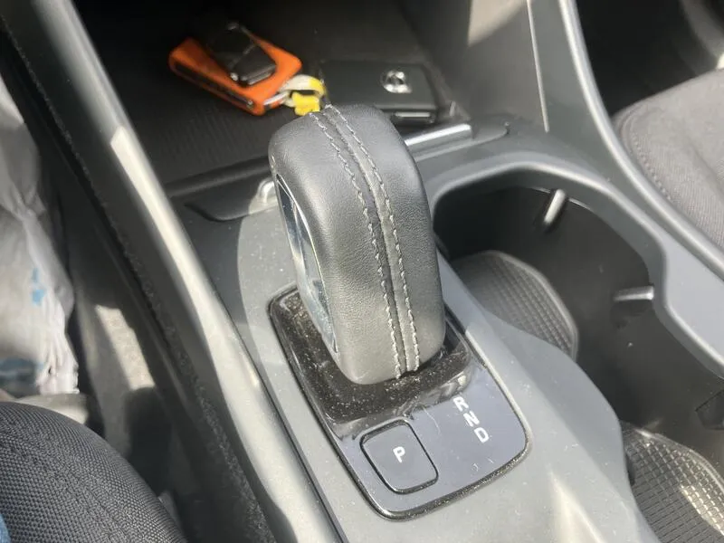 Volvo XC40 1.5 T2 Momentum Pro - foto 37