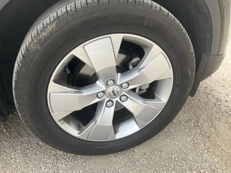 Volvo XC40 1.5 T2 Momentum Pro - foto 13