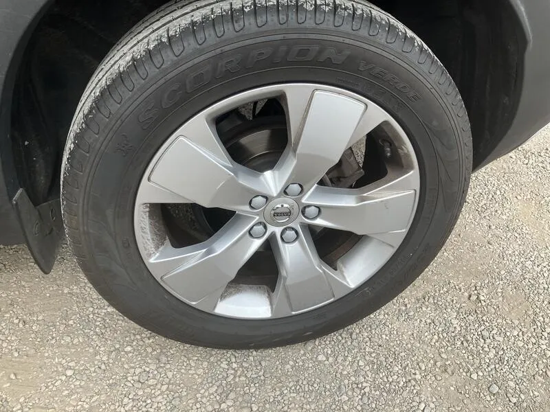 Volvo XC40 1.5 T2 Momentum Pro - foto 15