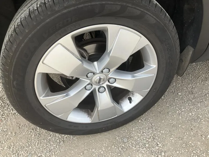 Volvo XC40 1.5 T2 Momentum Pro - foto 14