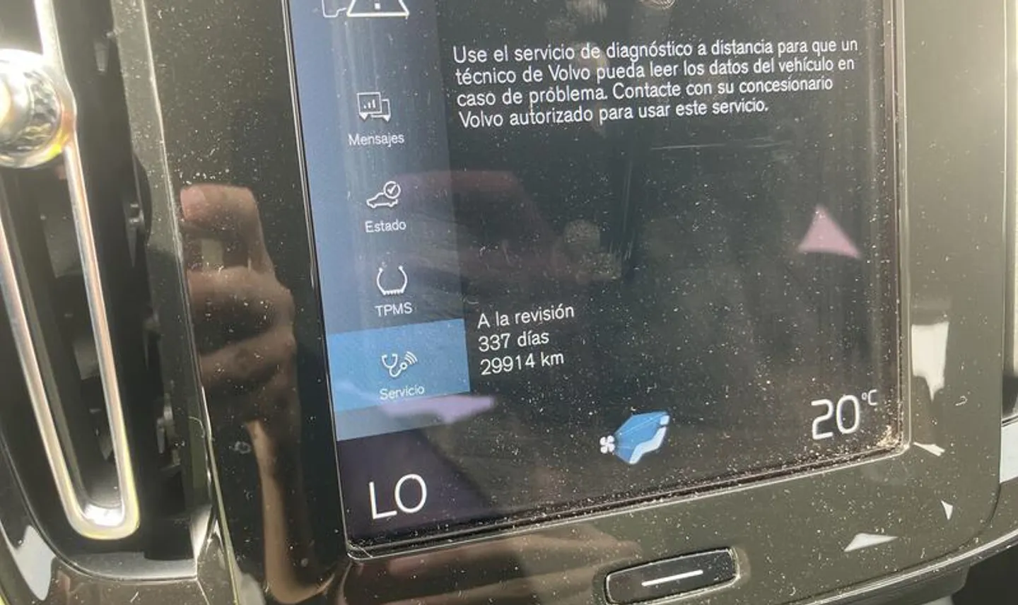 Slide 41