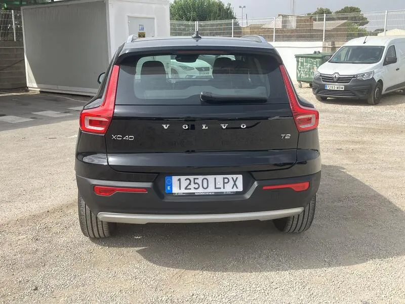 Volvo XC40 1.5 T2 Momentum Pro - foto 5