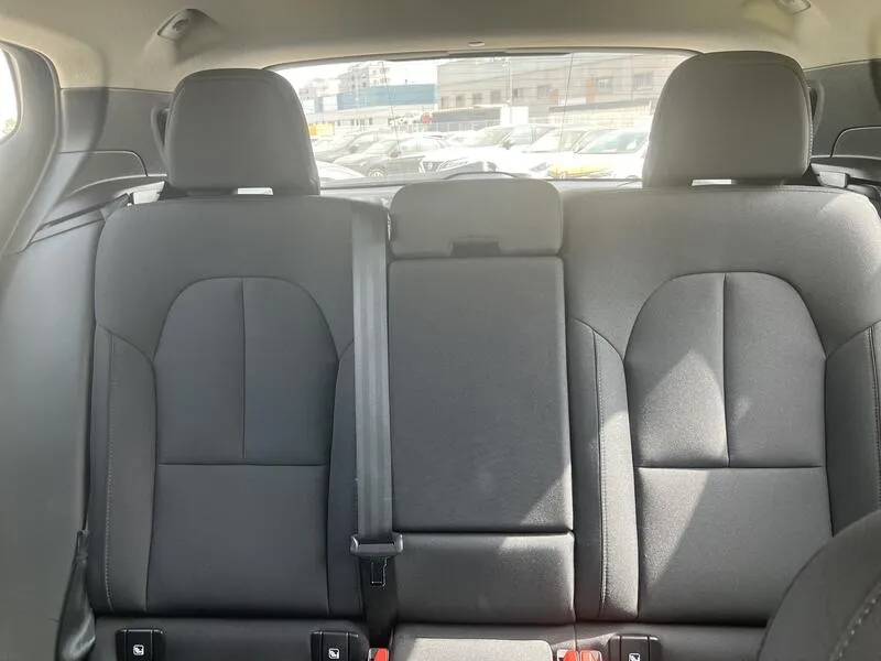 Volvo XC40 1.5 T2 Momentum Pro - foto 39