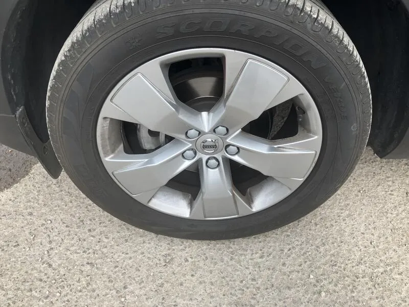 Volvo XC40 1.5 T2 Momentum Pro - foto 16